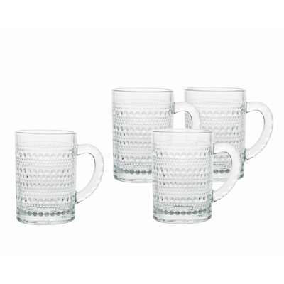 Tasses à café Babbitt