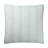 Southern Tide Pawley's Island Blue Quilt-105375716