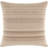 Dalton  Accent Pillow Cover & Insert-116215144-116215146-116215155