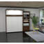 Lit escamotable avec rangement pour garde-robe Osterman-1349098511-1349098508