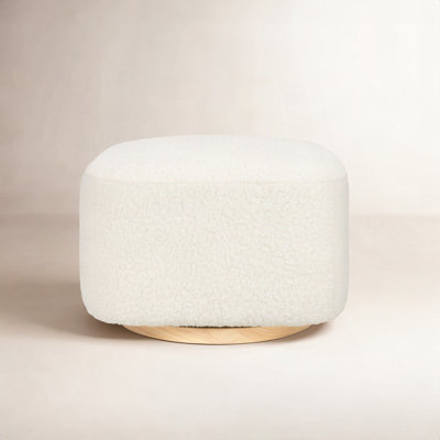 Kiwi 25" Ottoman