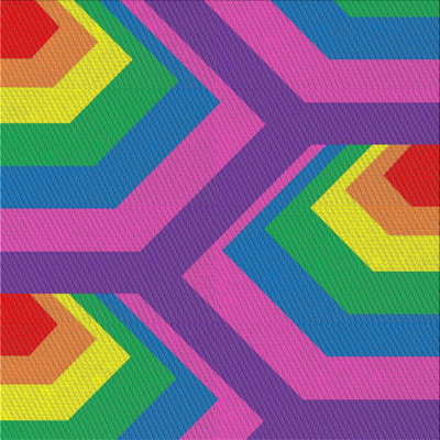 Indoor Rug