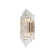 Drop 2 - Light Flush Mounted Sconce