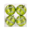 Boule incassable 8 po-1973288766