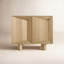 Buffet décoratif 35 "Toto