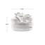 Canapé simple Coolmore-1259322204