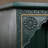Daizah Solid Wood Accent Cabinet