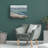 Modern & Contemporary-336289528