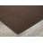 Esther Checkered Indoor Rug-22819081