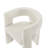 Upholstered Dining Chair-121696879