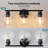 Aanay Dimmable Bathroom Vanity Light-507845641-531318582