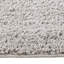 Adeja Solid Colour Shag Area Rug-1349518809