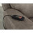 Cullum Power Lift Recliner-1244685646
