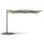216'' W Sunbrella® Cantilever Umbrella-684980173-684980174-684980216