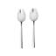 Levantina Stainless Steel Salad Servers
