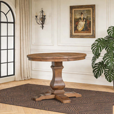 DINNG TABLE