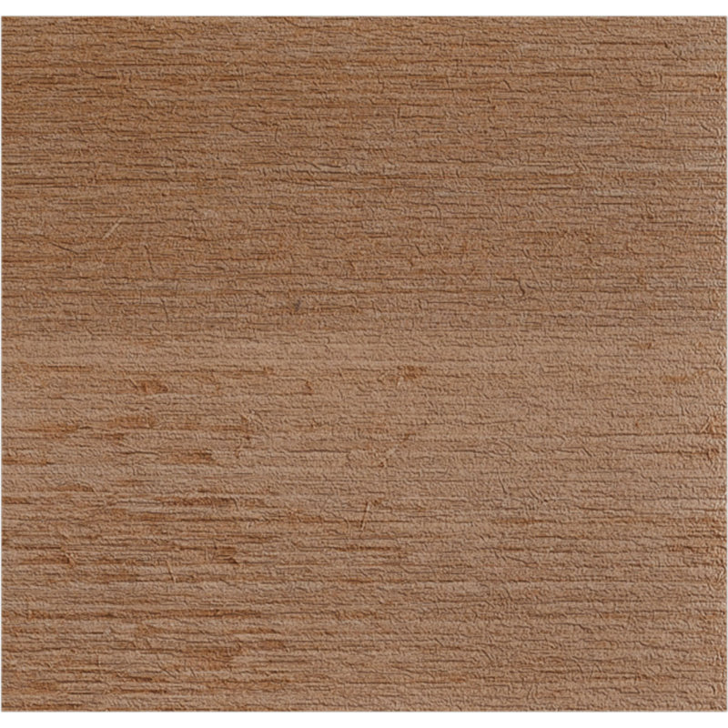 Alpine Rough Sawn, Cèdre rouge, H 6 po x l 18 po x P 6 po