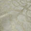 Papier peint texturé imitation marbre ivoire