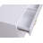 Woolum 72'' Sideboard-2143372463