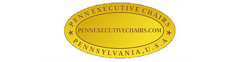 Logo PENN EXECUTIVE CHAIRS