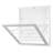 Foldable Wall-Mounted Drying Rack