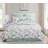 Calix Bluebird Quilt Set-1701178569