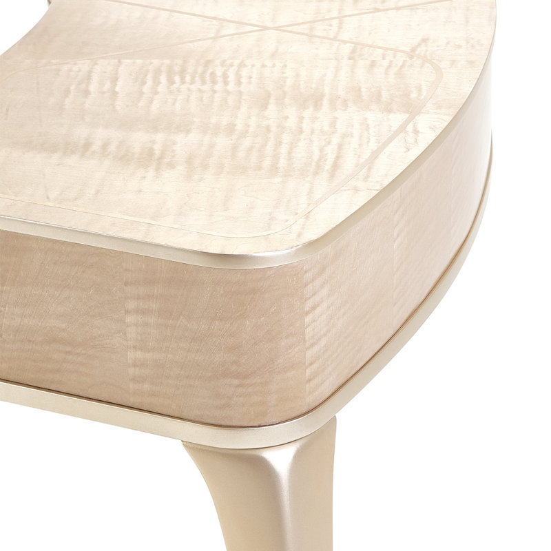 Malibu Crest 55" Vanity