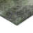 Decicco Abstract Indoor / Outdoor Rug-901823892
