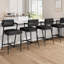 Outdoor Stool-1043559007