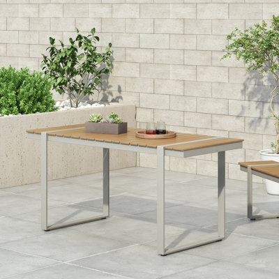 Table d'appoint Castana