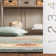 Klose Performance Oriental Rug