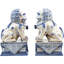 Animals Figurines & Sculptures-1363380500-1363380501