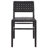 Kaiber Dining Chair-372898931