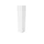 Halle 100cm Console Table-1597020585