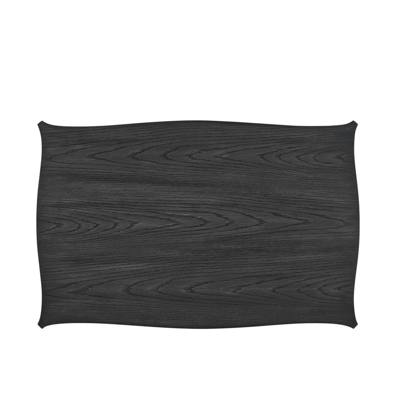 Rome 3 - Drawer Nightstand