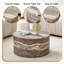 Table basse ronde-1406761355-1406761351