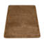 Jaxen uni 30 po x 36 po lavable au tapis et antidérapant-546151287-641819803