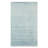 Kelbark Blue Handmade Wool & Viscose Transitional Solid Area Rug-23147580