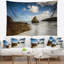 Polyester Tapestry-28501591
