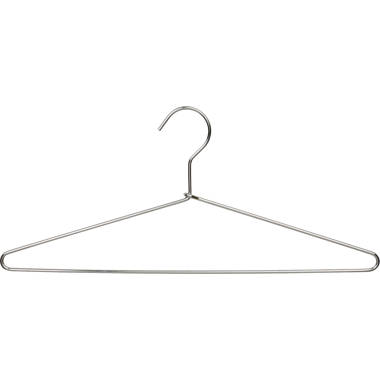 Rebrilliant Cortlynn Metal Standard Hanger