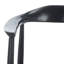 Fauteuil d'appoint Savina-138749804
