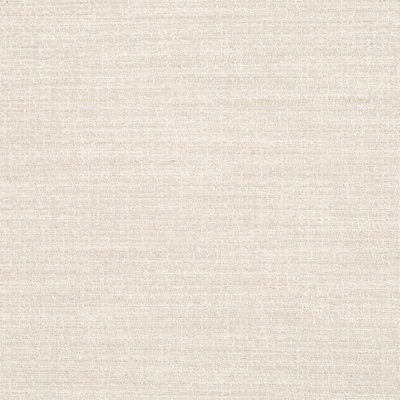 Tissu en mélange de coton Tweed Solids & Textures I 16 Uph