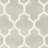 Carolene Hand Tufted Wool Geometric Rug-74329985