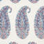 Shirala Paisley Fabric-61152831