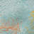 Cerrito Area Rug-102078684