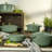 Ballarini Bellamonte Cast Iron Round Dutch Oven-73023773-79771322