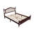 Modern Minimalist Bed Frame