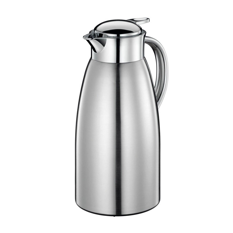 Triest 34 Cup Insulated Server
