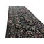 Wool Oriental Area Rug