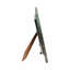 Cadre photo Minze Blaine Light Malachite-2132212134-2132212135